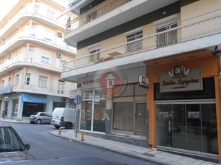 Κατάστημα 35 τ.μ. για πώληση, Ημαθία, Βέροια-thumb-5