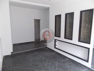 Κατάστημα 31 τ.μ. για πώληση