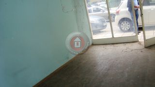 Κατάστημα 31 τ.μ. για πώληση, Ημαθία, Βέροια-thumb-3