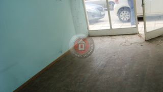 Κατάστημα 31 τ.μ. για πώληση, Ημαθία, Βέροια-thumb-1