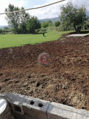 Αποθήκη 200 τ.μ. προς πώληση, Λαζοχώρι-thumb-13