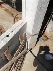 Αποθήκη 200 τ.μ. προς πώληση, Λαζοχώρι-thumb-5
