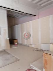 Κατάστημα 300 τ.μ. για πώληση, Ημαθία, Βέροια-thumb-7