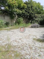 Κατάστημα 300 τ.μ. για πώληση, Ημαθία, Βέροια-thumb-14