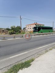 Κατάστημα 300 τ.μ. για πώληση, Ημαθία, Βέροια-thumb-10