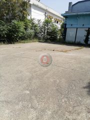 Κατάστημα 300 τ.μ. για πώληση, Ημαθία, Βέροια-thumb-2