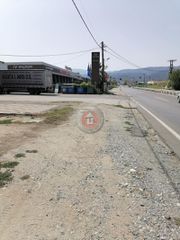 Κατάστημα 300 τ.μ. για πώληση, Ημαθία, Βέροια-thumb-5