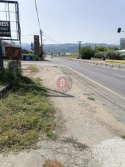 Κατάστημα 300 τ.μ. για πώληση, Ημαθία, Βέροια-thumb-4
