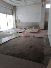 Κατάστημα 300 τ.μ. για πώληση, Ημαθία, Βέροια-thumb-11