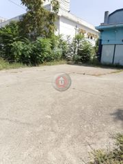 Κατάστημα 300 τ.μ. για πώληση, Ημαθία, Βέροια-thumb-12