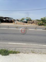 Κατάστημα 300 τ.μ. για πώληση, Ημαθία, Βέροια-thumb-6