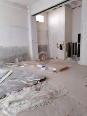 Κατάστημα 300 τ.μ. για πώληση, Ημαθία, Βέροια-thumb-8