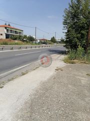 Κατάστημα 300 τ.μ. για πώληση, Ημαθία, Βέροια-thumb-16