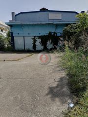 Κατάστημα 300 τ.μ. για πώληση