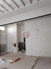 Κατάστημα 300 τ.μ. για πώληση, Ημαθία, Βέροια-thumb-13