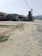 Κατάστημα 300 τ.μ. για πώληση, Ημαθία, Βέροια-thumb-15