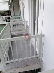 Κατάστημα 300 τ.μ. για πώληση, Ημαθία, Βέροια-thumb-3