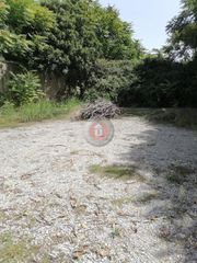 Κατάστημα 300 τ.μ. για πώληση, Ημαθία, Βέροια-thumb-9