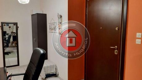 Διαμέρισμα 120 τ.μ. για πώληση