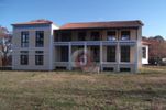 Business bulding 450sqm for sale-Veroia » Center
