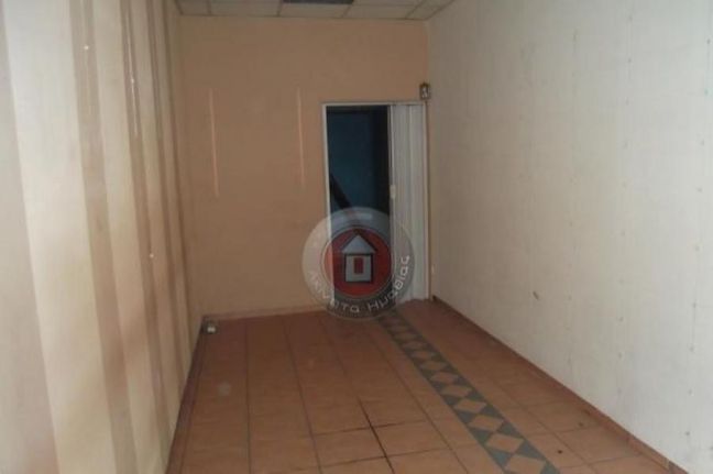 Store 28 sqm for sale, Imathia, Veroia