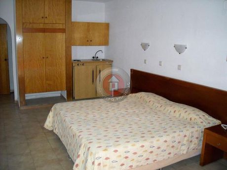 Ξενοδοχείο 2.000τ.μ. για πώληση-Ρόδος » Χώρα