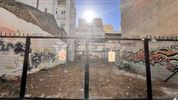 Οικόπεδο 310τ.μ. για πώληση-Αττική » Πλατεία αττικής