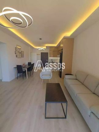 Apartment 75 sqm for sale, Athens - South, Agios Dimitrios