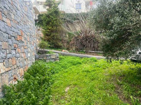 Οικόπεδο 4.234τ.μ. για πώληση-Ηράκλειο κρήτης » Τρεις βάγιες