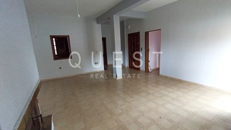 Apartment 119sqm for sale-Alexandroupoli » East Thrace Park