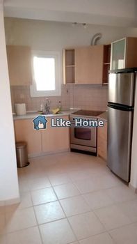 Studio / γκαρσονιέρα 60 τ.μ. για πώληση