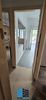 Studio 30sqm for sale-Ampelokipoi - Pentagon