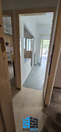 Studio / γκαρσονιέρα 30 τ.μ. για πώληση, Αθήνα - Κέντρο, Αμπελόκηποι - Πεντάγωνο