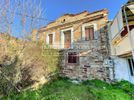 Detached home 162sqm for sale-Chios » Agios Minas