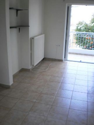 Διαμέρισμα 40 τ.μ. για ενοικίαση, Μαγνησία, Βόλος