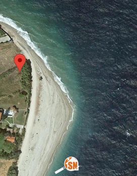 Οικόπεδο 4.195τ.μ. για πώληση-Ακράτα » Ποροβίτσα