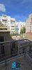 Apartment 77sqm for sale-Patision - Acharnon