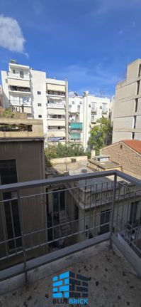 Διαμέρισμα 77 τ.μ. για πώληση, Αθήνα - Κέντρο, Λεωφ. Πατησίων - Λεωφ. Αχαρνών