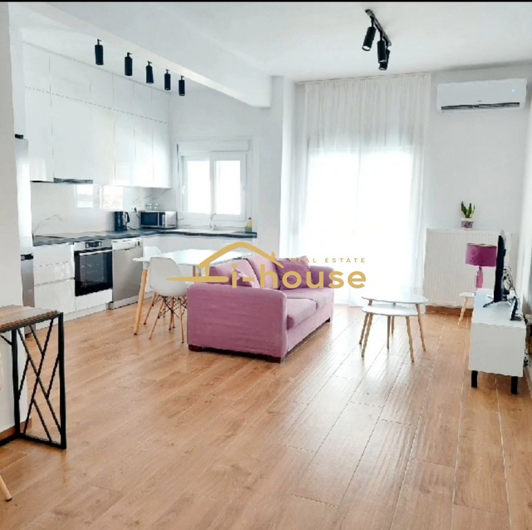 Διαμέρισμα 59 τ.μ. πρός πώληση, Θεσσαλονίκη - Κέντρο, Μαρτίου