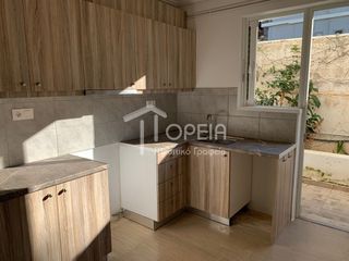 Διαμέρισμα 62 τ.μ. πρός ενοικίαση