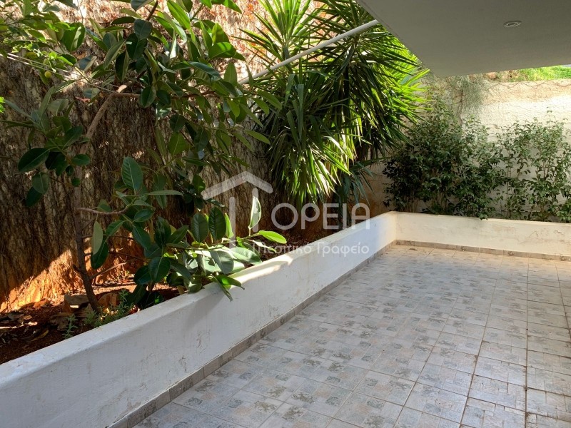 Διαμέρισμα 62 τ.μ. πρός ενοικίαση, Αθήνα - Νότια Προάστια, Γλυφάδα