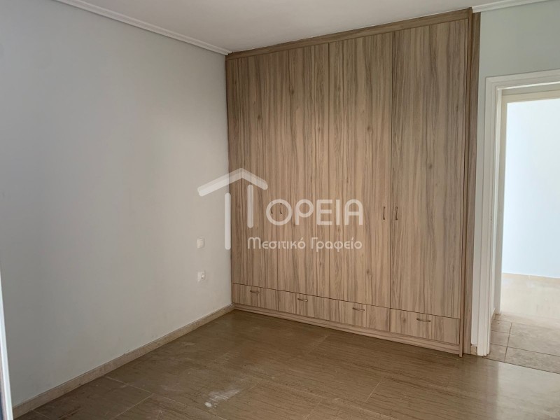 Διαμέρισμα 62 τ.μ. πρός ενοικίαση, Αθήνα - Νότια Προάστια, Γλυφάδα