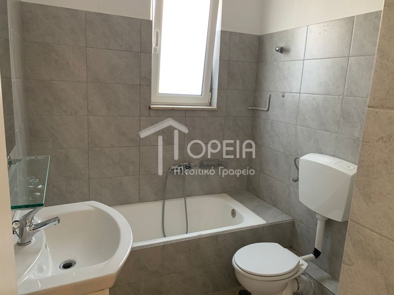 Διαμέρισμα 62 τ.μ. πρός ενοικίαση, Αθήνα - Νότια Προάστια, Γλυφάδα