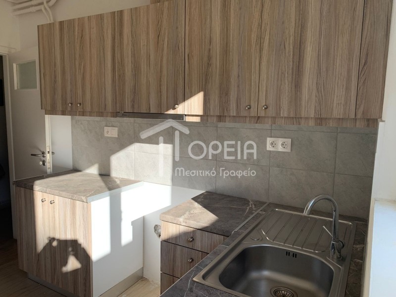 Διαμέρισμα 62 τ.μ. πρός ενοικίαση, Αθήνα - Νότια Προάστια, Γλυφάδα