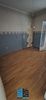 Apartment 150sqm for sale-Patision - Acharnon