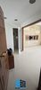 Maisonette 157sqm for sale-Gizi - Pedion Areos