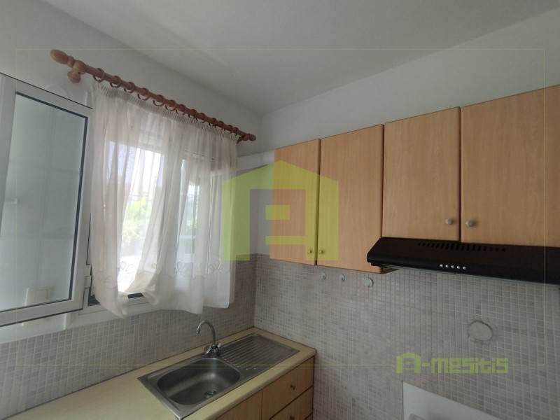 Studio / γκαρσονιέρα 32 τ.μ. προς ενοικίαση, Ταραμπούρα