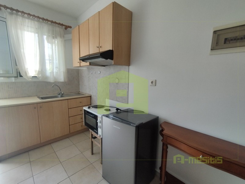 Studio / γκαρσονιέρα 32 τ.μ. προς ενοικίαση, Ταραμπούρα