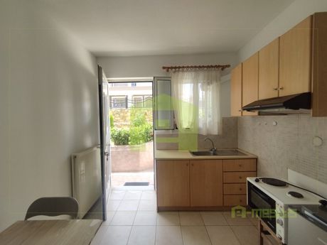 Studio / γκαρσονιέρα 32 τ.μ. για ενοικίαση