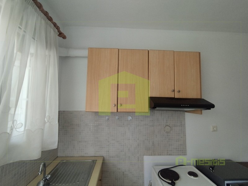 Studio / γκαρσονιέρα 32 τ.μ. προς ενοικίαση, Ταραμπούρα